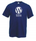 WordCamp Romania 2009